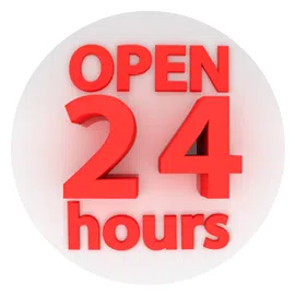 Homewood Master Garage Door Repair Service Homewood, IL 708-433-9186 Homewood Master Garage Door Repair Service Homewood, IL 708-433-9186 - abs-emer-01