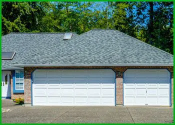 Homewood Master Garage Door Repair Service Homewood, IL 708-433-9186 Homewood Master Garage Door Repair Service Homewood, IL 708-433-9186 - cont-custom-template-07-gr-19m