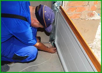 Homewood Master Garage Door Repair Service Homewood, IL 708-433-9186 Homewood Master Garage Door Repair Service Homewood, IL 708-433-9186 - cont-door-maintain-template-07-gr-19m