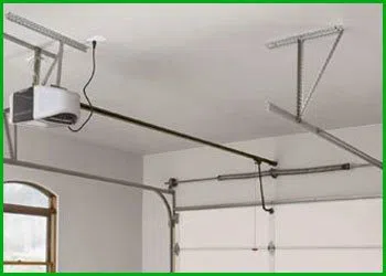 Homewood Master Garage Door Repair Service Homewood, IL 708-433-9186 Homewood Master Garage Door Repair Service Homewood, IL 708-433-9186 - cont-opener-template-07-gr-19m