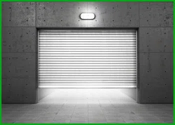 Homewood Master Garage Door Repair Service Homewood, IL 708-433-9186 Homewood Master Garage Door Repair Service Homewood, IL 708-433-9186 - cont-rolling-template-07-gr-19m