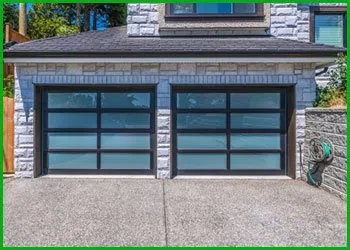 Homewood Master Garage Door Repair Service Homewood, IL 708-433-9186 Homewood Master Garage Door Repair Service Homewood, IL 708-433-9186 - cont-speciality-template-07-gr-19m