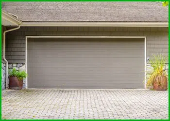 Homewood Master Garage Door Repair Service Homewood, IL 708-433-9186 Homewood Master Garage Door Repair Service Homewood, IL 708-433-9186 - cont-standard-template-07-gr-19m