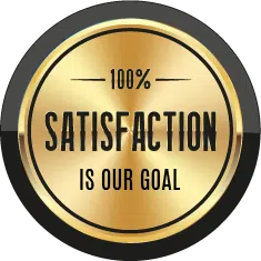 Homewood Master Garage Door Repair Service Homewood, IL 708-433-9186 Homewood Master Garage Door Repair Service Homewood, IL 708-433-9186 - sb-sat