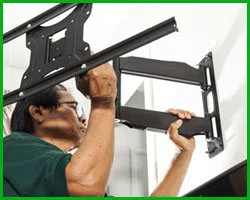 Homewood Master Garage Door Repair Service Homewood, IL 708-433-9186 Homewood Master Garage Door Repair Service Homewood, IL 708-433-9186 - sidebar-door-installation-t-07-gr-19m