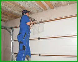 Homewood Master Garage Door Repair Service Homewood, IL 708-433-9186 Homewood Master Garage Door Repair Service Homewood, IL 708-433-9186 - sidebar-emergency-t-07-gr-19m