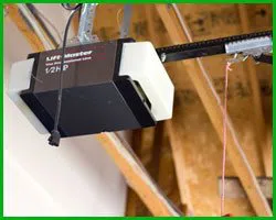 Homewood Master Garage Door Repair Service Homewood, IL 708-433-9186 Homewood Master Garage Door Repair Service Homewood, IL 708-433-9186 - sidebar-opener-t-07-gr-19m
