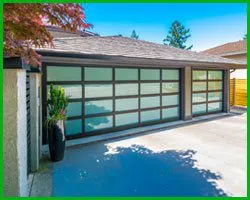 Master Garage Door Service Homewood, IL 708-433-9186 Master Garage Door Service Homewood, IL 708-433-9186 - sidebar-speciality-t-07-gr-19m