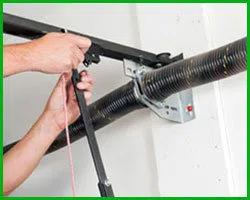 Homewood Master Garage Door Repair Service Homewood, IL 708-433-9186 Homewood Master Garage Door Repair Service Homewood, IL 708-433-9186 - sidebar-spring-t-07-gr-19m