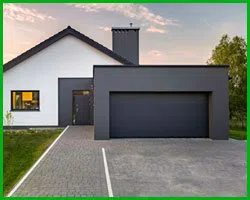 Master Garage Door Service Homewood, IL 708-433-9186 Master Garage Door Service Homewood, IL 708-433-9186 - sidebar-standard-t-07-gr-19m