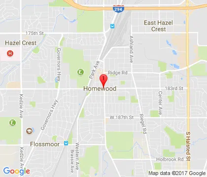 logo-image - homewood-il